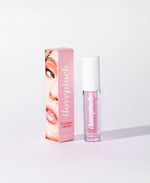 BRILLO LABIAL TRUE GLOSS 2.8ML I LOVE PINCH