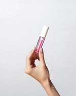 BRILLO LABIAL TRUE GLOSS 2.8ML I LOVE PINCH