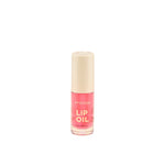 LIP OIL COLLECTION 5ML ATENEA