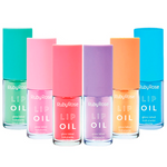 BRILLO LABIAL HIDRATANTE-LIP OIL 3.8ML RUBY ROSE