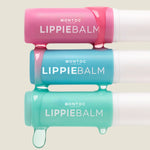 HIDRATANTE DE LABIOS LIPPIE BALM 3,4G MONTOC