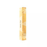 GEL PARA PESTAÑAS Y CEJAS CRECIMIENTO 6ML MAGIC HAIR