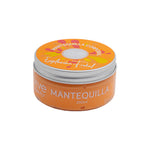 MANTEQUILLA CORPORAL EXPLOSION FRUTAL 200ML VIVE BEAUTY