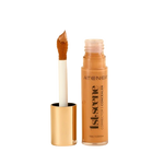 CORRECTOR 1ST SCENE 10ML ATENEA