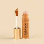 CORRECTOR 1ST SCENE 10ML ATENEA