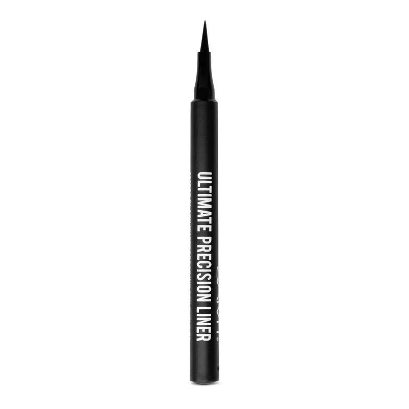 DELINEADOR PLUMON EN MARCADOR WP ULTIMATE PRECISION LINER 1ML SAMY