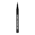 DELINEADOR PLUMÓN EN MARCADOR WP ULTIMATE PRECISION LINER 1ML SAMY