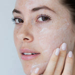 CREMA HIDRATANTE 50ML ELIXIR