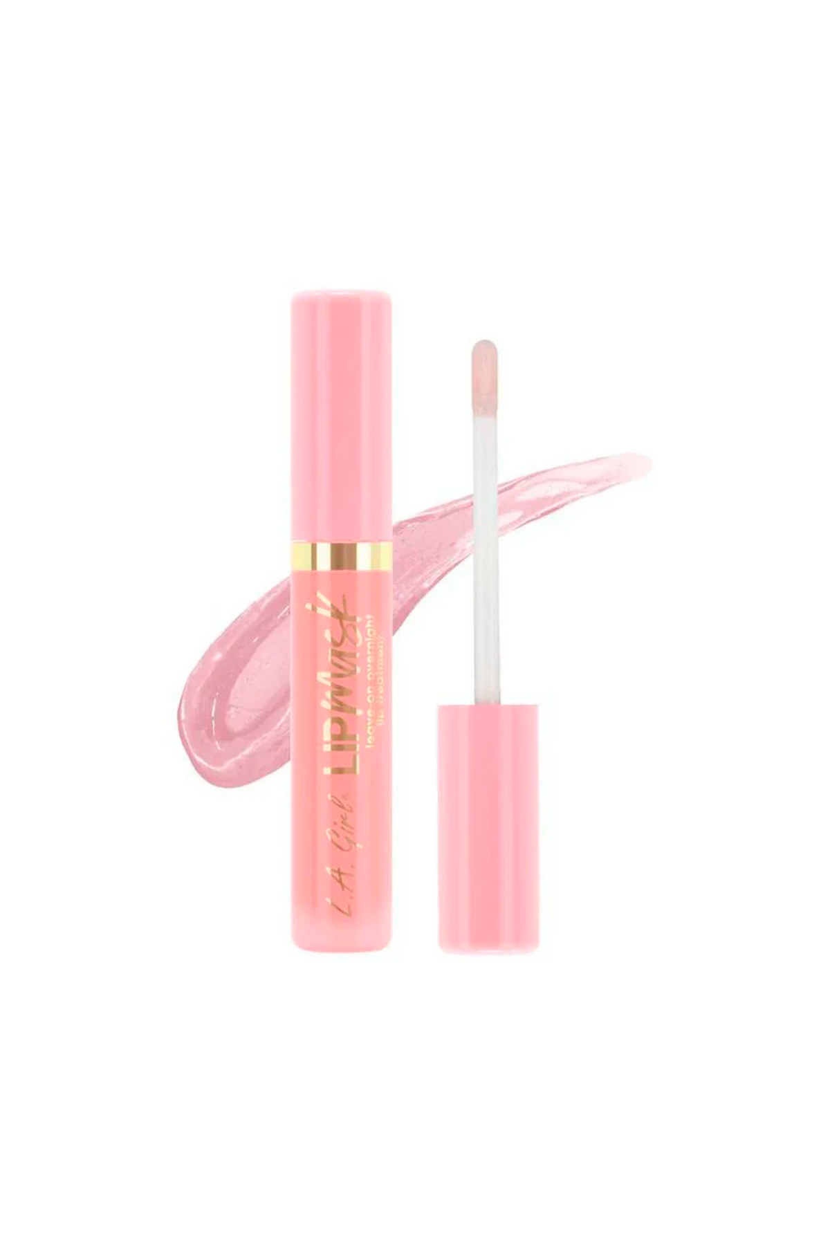 MASCARILLA DE LABIOS SWEETBERRY L.A. GIRL