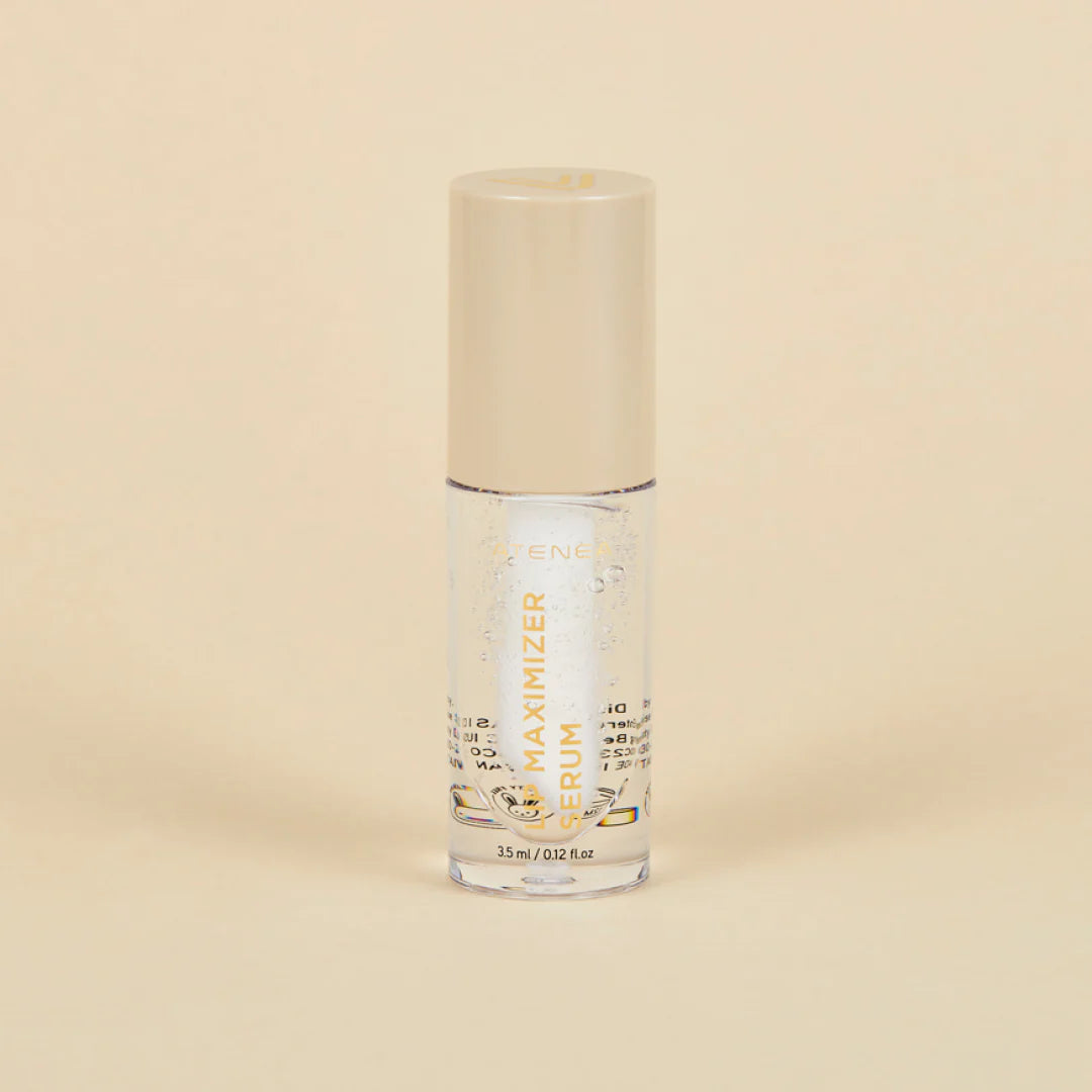 LIP MAXIMIZER SERUM 3,5ML ATENEA