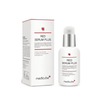 SERUM MEDICUBE RED 2.0 NEW 30ML