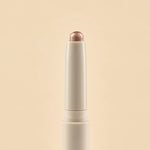 SOMBRA CREMOSA EN BARRA 1.7G ATENEA