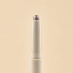 SOMBRA CREMOSA EN BARRA 1.7G ATENEA