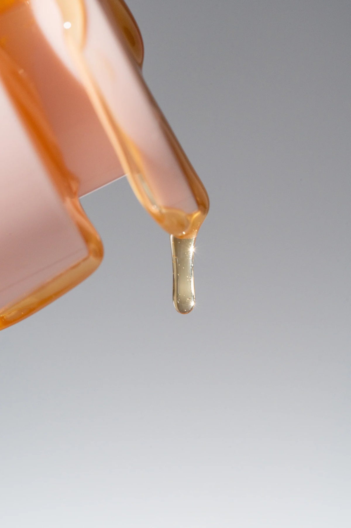 MIEL PARA EL CABELLO 50ML CLICK