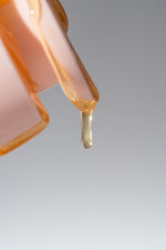 MIEL PARA EL CABELLO 50ML CLICK