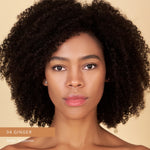 CORRECTOR DE OJERAS BONITA 4.3ML ANI-K