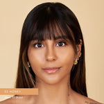 CORRECTOR DE OJERAS BONITA 4.3ML ANI-K