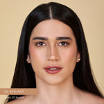 CORRECTOR DE OJERAS BONITA 4.3ML ANI-K