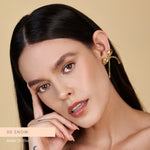 CORRECTOR DE OJERAS BONITA 4.3ML ANI-K