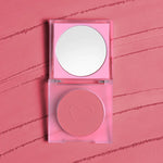 RUBOR BLUSH HUSH 0,12ONZ BEAUTY CREATIONS