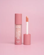 NEUTRALIZADOR DE OJERAS 9G AME