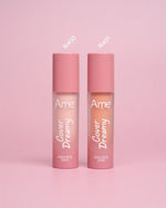 NEUTRALIZADOR DE OJERAS 9G AME