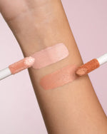 NEUTRALIZADOR DE OJERAS 9G AME