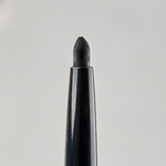 LAPIZ RETRÁCTIL EN GEL+SACAPUNTAS 1ST ESCENE 0.17G ATENEA