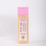 TRATAMIENTO RESTAURADOR NOCTURNO 500ML MAGIC HAIR