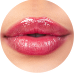 LIP OIL BLOOM ONE 5ML BLOOMSHELL