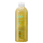 SHAMPOO ANTIGRASA DE CEBOLLA Y JENGIBRE 500ML OLÉ