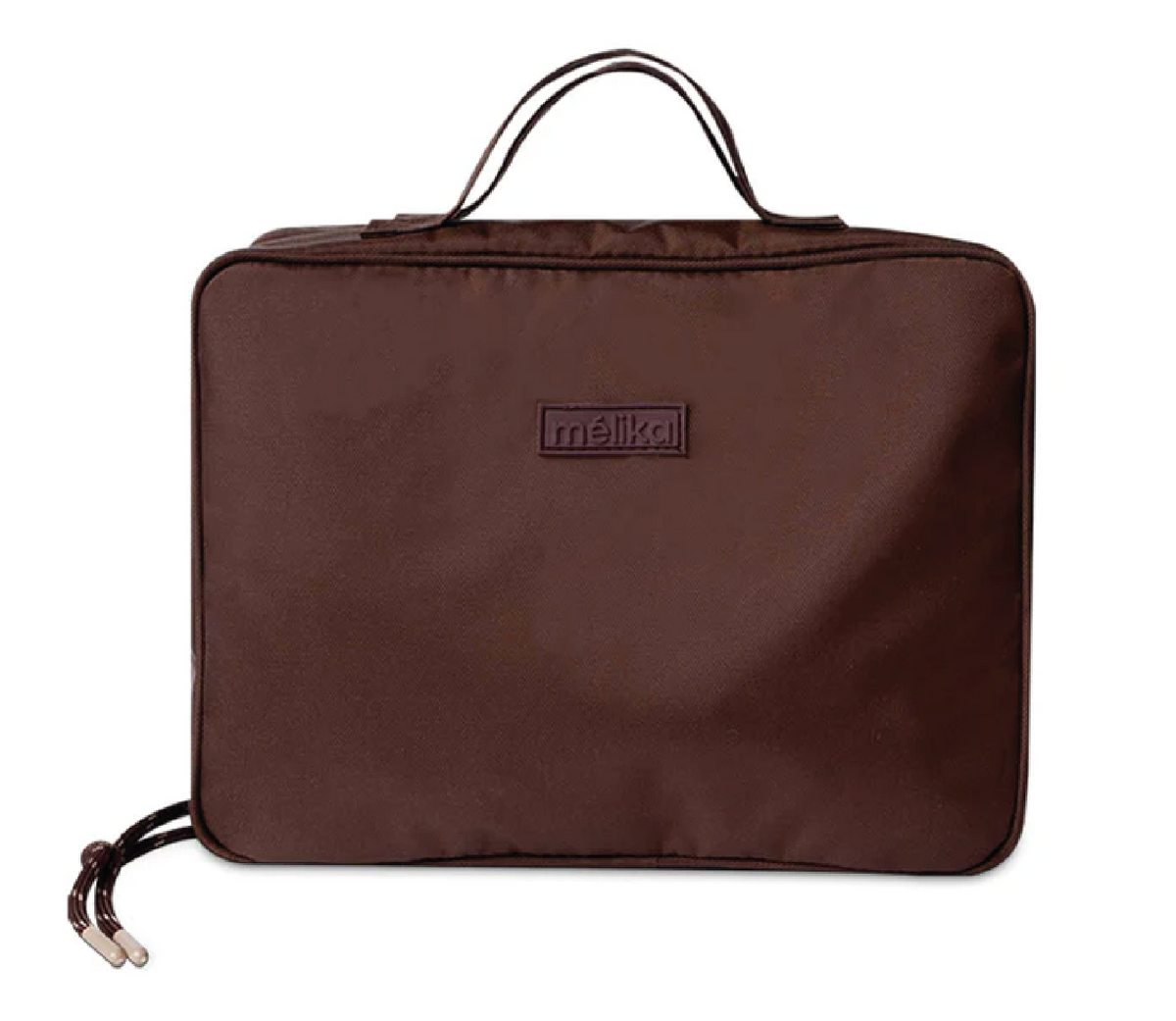 ORGANIZADOR VIAJERO MÉLIKA