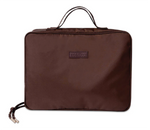 ORGANIZADOR VIAJERO MÉLIKA