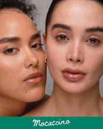 GLASSATO LIPGLOIL 5G ILOVEPINCH