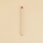 LÁPIZ DELINEADOR COLOR PENCIL ATENEA