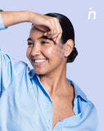 PARCHE PARA GRANOS USO DÍA NIPSKIN