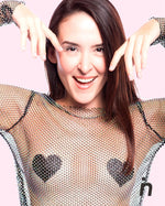 TAPA PEZÓN X2 NIPSKIN