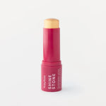 ILUMINADOR EN BARRA 6,65G RUBY ROSE