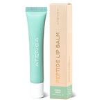 PEPTIDE LIP BALM 15ML ATENEA