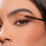 PESTAÑINA CAFE BROWN PARADISE 12G ANI-K