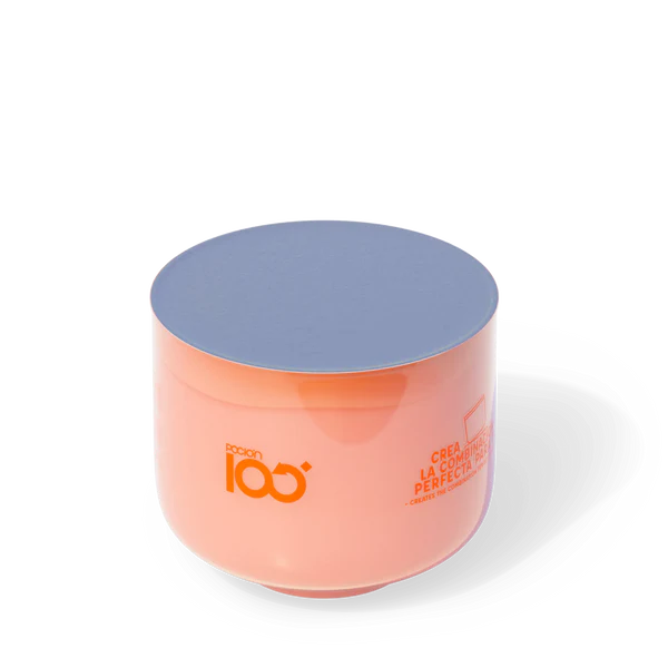 REFILL MASCARILLA ANCESTRAL 350ML POCIÓN