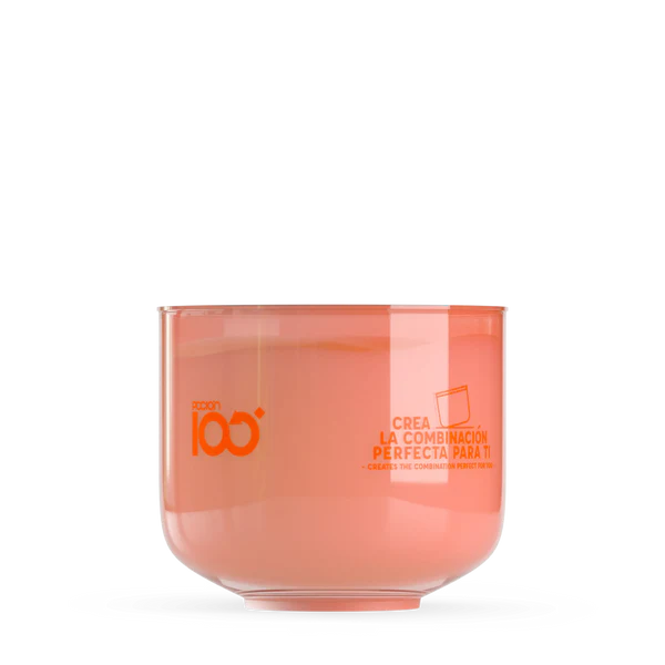 REFILL MASCARILLA ANCESTRAL 350ML POCIÓN