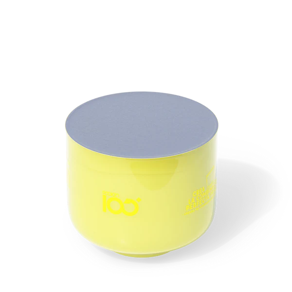 REFILL MASCARILLA TONGOLÉ 350ML POCIÓN