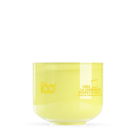 REFILL MASCARILLA TONGOLÉ 350ML POCIÓN