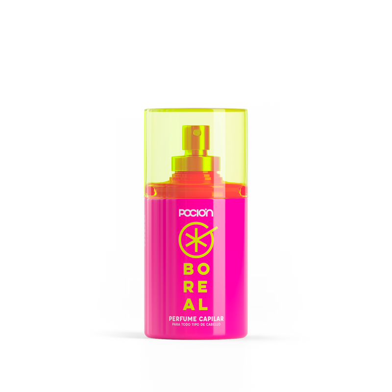 KIT CAPILAR EFECTO DETOX REPARACIÓN Y NUTRICIÓN X5 POCIÓN