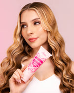 KIT ONDAS PERFECTAS X5 LAMOUR