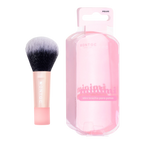 BROCHA INDIVIDUAL MINIMI 1UND MONTOC