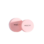 POLVO SUELTO ROSADO SOFT POWDER 10G MONTOC