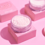 POLVO SUELTO MINI 10GR GIRLY