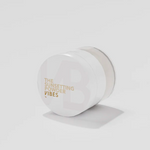 POLVO SUELTO TRASLÚCIDO 3G VIBES